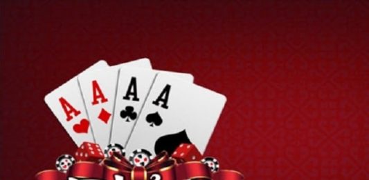 Mách bạn những cách đánh phỏm giỏi dễ thắng Những cách chơi phỏm luôn thắng