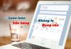 Cách cá độ bóng đá bằng thẻ điện thoại đơn giản, dễ dàng Cách cá độ bóng đá bằng thẻ điện thoại tại nhà cái