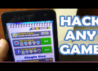 Không Thể Bỏ Lỡ Các Cách Hack Game Online Cách Hack Game Online