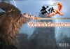 Cấu hình swordsman x – Yêu cầu cấu hình có “chát” như lời đồn? Cấu hình Swordman X