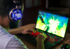 Choáng Ngợp Với Những Game Offline Đồ Họa Đẹp Cho PC Game Offline đồ họa đẹp cho PC