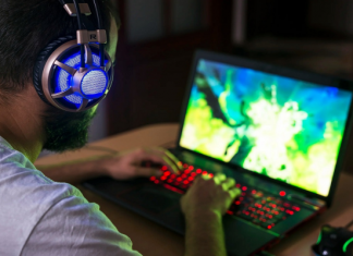 Choáng Ngợp Với Những Game Offline Đồ Họa Đẹp Cho PC Game Offline đồ họa đẹp cho PC