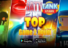 Những tựa game online 2 người đáng để trải nghiệm nhất Game Online 2 người hay nhất hiện nay