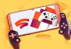 4 Game Online Cấu Hình Thấp – Cứ Chơi Là Ghiền Game Online cấu hình thấp cực hay