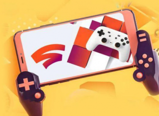 4 Game Online Cấu Hình Thấp – Cứ Chơi Là Ghiền Game Online cấu hình thấp cực hay