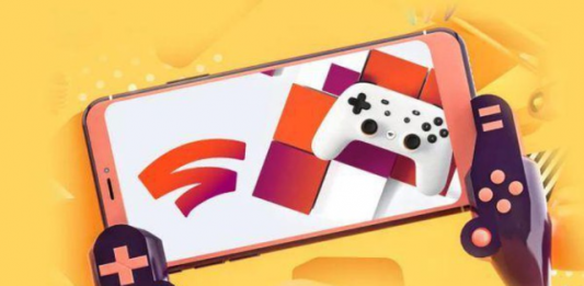 4 Game Online Cấu Hình Thấp – Cứ Chơi Là Ghiền Game Online cấu hình thấp cực hay