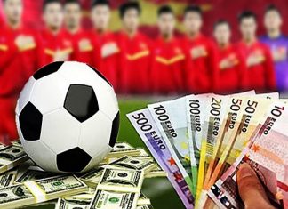 Cá độ bóng đá là gì và những điều cần biết Tham khảo nhiều nguồn để dự đoán tỷ số được chính xác nhất