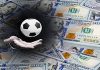 Kinh nghiệm cá độ bóng đá online “trăm trận trăm thắng” Kinh nghiệm cá độ bóng đá “bách trúng bách thắng”