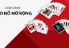 Phiên bản mèo nổ mở rộng không thể bỏ lỡ mùa hè này cách chơi mèo nổ mở rộng