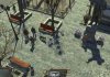Atom rpg- Game nhập vai hậu tận thế không thể bỏ lỡ ATOM RPG