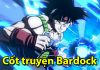 Bardock là ai? Sức mạnh thật sự của nhân vật này là gì?