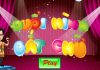 Mẹo chơi game đuổi hình bắt chữ cực dễ thắng game đuổi hình bắt chữ
