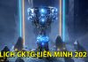 Lịch cktg lol – Mùa giải game online được mong chờ nhất 2021 lịch cktg liên minh 2021
