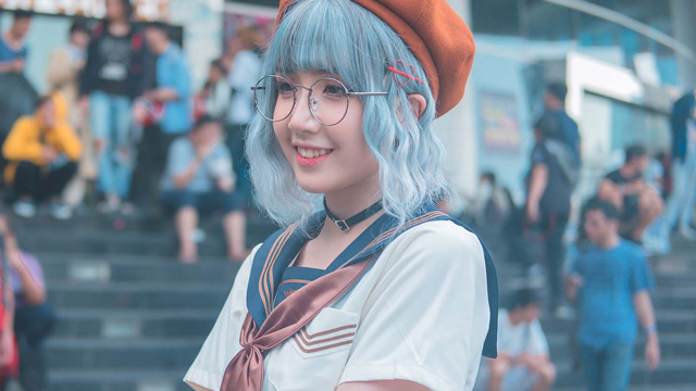Otaku là gì? Giải đáp mọi bí mật về cộng đồng fan đặc biệt tại Nhật 2 cách phân biệt Otaku