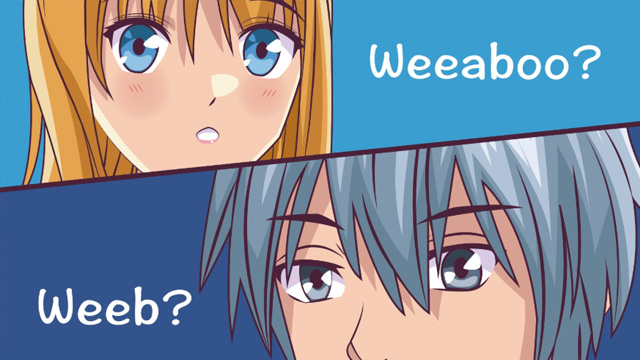 Otaku là gì? Giải đáp mọi bí mật về cộng đồng fan đặc biệt tại Nhật 3 Người ta nhìn nhận Otaku theo hướng tiêu cực