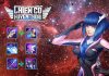 Chiến Cơ Huyền Thoại – Tượng đài bị lãng quên tại thị trường game Việt Chiến Cơ Huyền Thoại