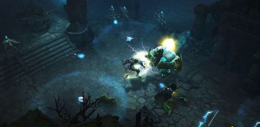 Top 3 game RPG đang được săn đón nhiều nhất hiện nay Game RPG là gì?
