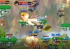Làng lá phiêu lưu ký – Tựa game Việt đang gây sốt cộng đồng mạng làng lá phiêu lưu ký