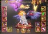 Tam Sinh Kiếp- Game chuyển thể hot nhất thời gian vừa qua Tam Sinh Kiếp