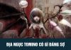 “Địa ngục Tomino” và những cái chết bí ẩn tại Nhật Bản tomino là gì