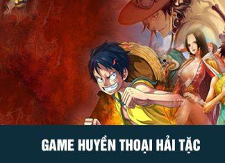 Sự kiện Sổ Tay Đại Hải Trình khiến fan Hải Tặc mong chờ từng ngày
