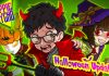 Game kinh dị Yuppie Psycho thử thách tay game thủ gan dạ nhất game Yuppie Psycho