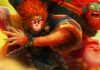 Unruly Heroes – Game nhập vai Trung Quốc hấp dẫn nhất hiện nay game Unruly Heroes