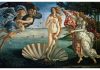 Những bí mật về nữ thần Aphrodite có thể bạn chưa biết Nữ thân Aphrodite