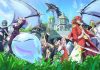 Slime Isekai Memories khiến người chơi phát sốt thời gian qua Slime Isekai Memories