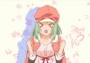Vì sao Renai Circulation lại được cộng đồng Otaku đặc biệt yêu thích? Renai Circulation