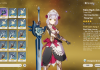 Cách Bulid Noelle trong Genshin Impact cực chi tiết cho người mới Cách build Noelle