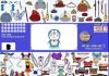Game Doremon 2 người và những trò giải trí cực hay về Mèo máy Game Doremon 2 người