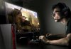 Top 5 game luyện mắt giúp tăng phản xạ cực tốt cho game thủ Game luyện mắt là gì?