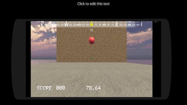 Aim Booster