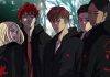 Điều gì giúp Wind Break webtoon nổi bật giữa thị trường manhwa? Cốt truyện của Wind Break Webtoon