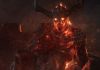 Surtur là ai? Vì sao hắn được xem là mạnh hơn cả Odin và Thor?