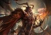 Belphegor và những điều mà bạn nên biết về quỷ lười biếng Belphegor