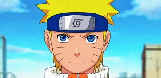 Quá trình học Rasengan của Naruto và nhẫn thuật mạnh nhất? Naruto là ai?