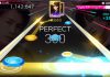Superstar Game và loạt game dành riêng cho fan của Kpop Superstar Game