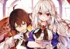 Yandere là gì? Những cô nàng tính cách này có thật sự đáng sợ? Yandere là gì
