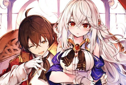 Yandere là gì? Những cô nàng tính cách này có thật sự đáng sợ? Yandere là gì