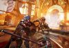 Godfall có xứng đáng trở thành game tiên phong cho PS5? game Godfall