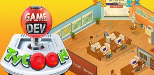 Game Tycoon là gì? Vì sao những game này được yêu thích ở VN? game tycoon