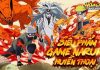 Hoả Chí Anh Hùng h5 lậu có gì mà khiến game thủ phát cuồng đến thế? Hoả Chí Anh Hùng h5 lậu