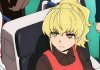 Lý giải vì sao Rachel Tower of God lại bị ghét nhiều như vậy? Rachel