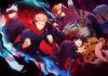Sukuna có những quyền hạn gì trong Jujutsu Kaisen? Sukuna là nhân vật chính trong bộ truyện Jujutsu Kaisen