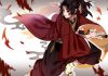 Yoriichi và Hơi thở Mặt Trời tạo nên huyền thoại suốt 1000 năm Yoriichi là ai